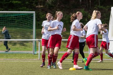 Bild 48 - Final Four